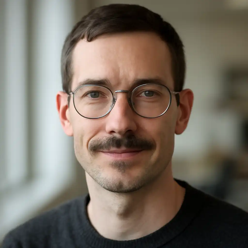 David Novak
